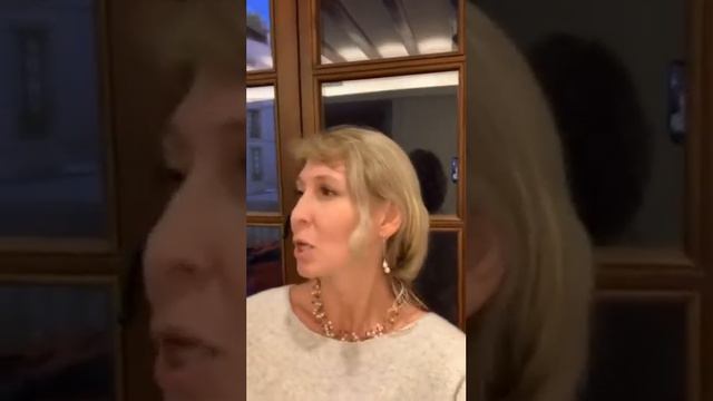 Почему одни психологи зарабатывают много, а другие... смотреть онлайн