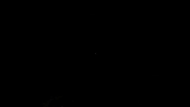 Прохождение Outlast Whistleblower На Психе