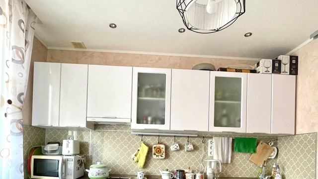 Пермь, ул. Героев Хасана,155 смотреть онлайн