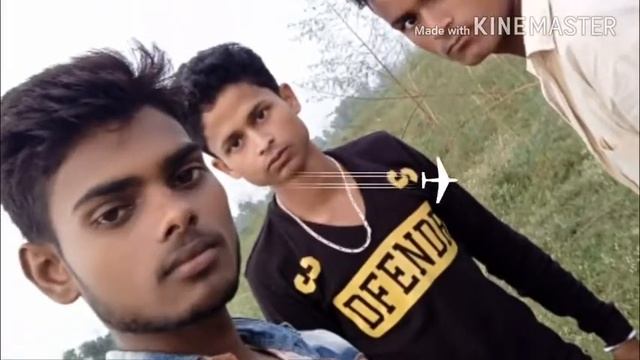 Supar hit Chat git смотреть онлайн