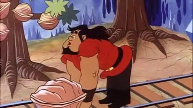 Тайна жителей Луны/ Le secret des sélénites смотреть онлайн
