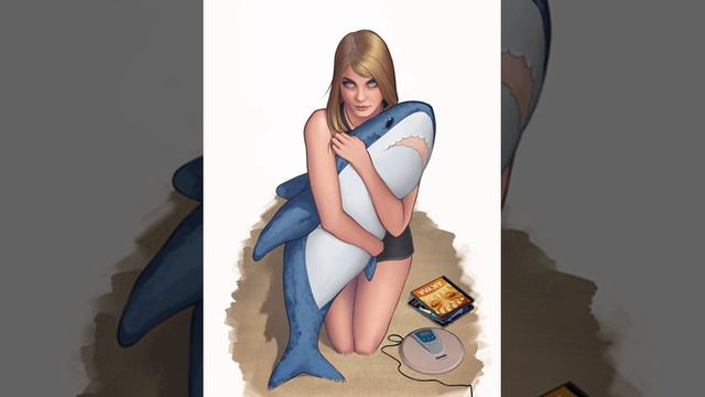 Оксана Почепа (Акула, Малолетка) - Пуля смотреть онлайн