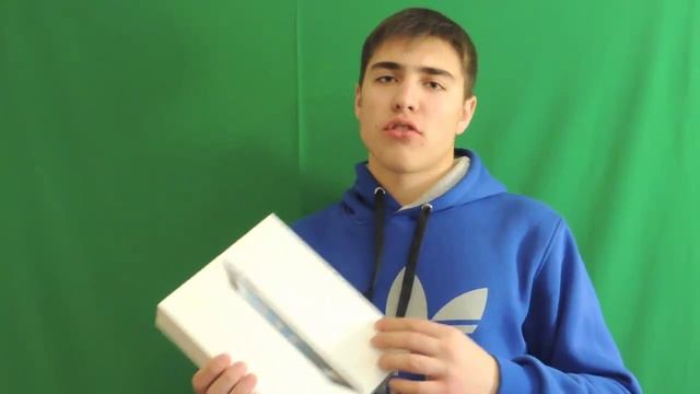 История создания и успех apple, интереснейшие факты! смотреть онлайн