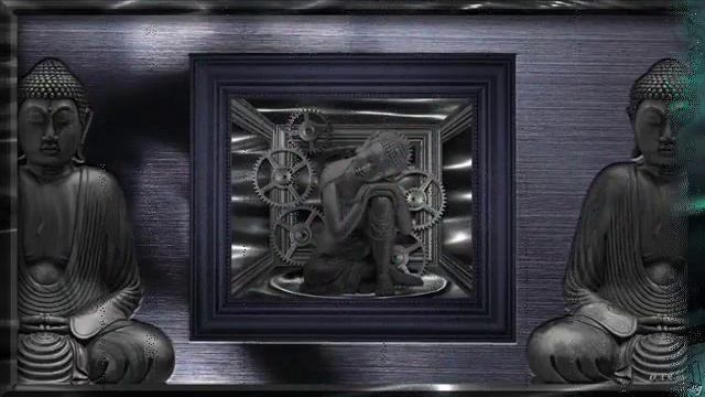 MANTRA CURACION смотреть онлайн