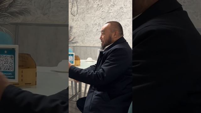 Кейс клиента: Автоматизация ресторанного бизнеса с 1С:Комплексная автоматизация смотреть онлайн