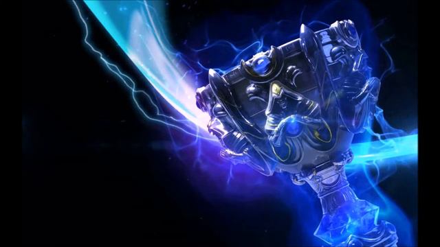 League of Legends Music Mix (LCS & NCS) смотреть онлайн