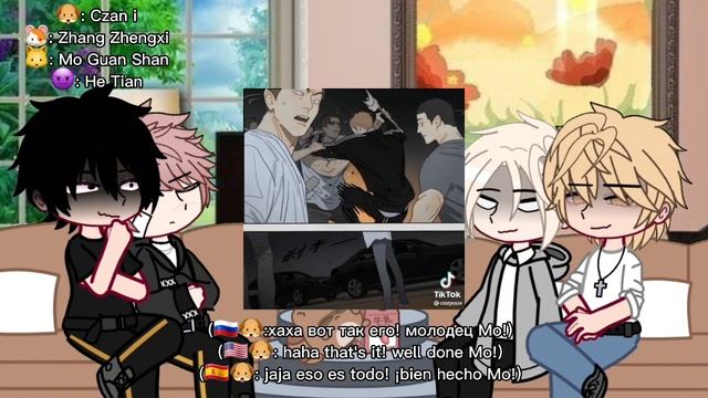 ➷?? ???? ????? ??...[3/? ][??|??|??]➹ смотреть онлайн