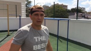 FIGHT BALL - ЧТО ЭТО ТАКОЕ И КАК ТРЕНИРОВАТЬСЯ (боевой мяч)