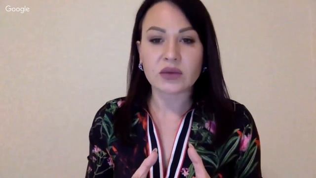 Зачем нужно вспоминать прошлые воплощения смотреть онлайн