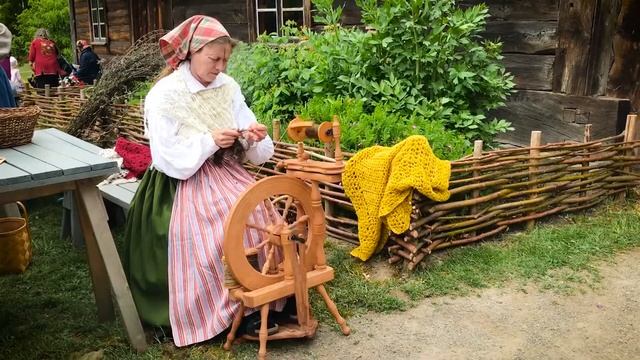 Хельсинборг (Helsingborg), Швеция (Sverige)