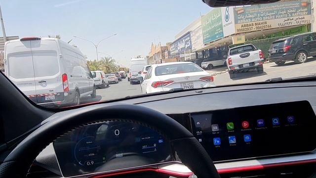 تجربة سيارة جيلي/كول راي الشكل الجديد/ فل كامل(شاشة و شكل انيق رياضي شبابي 2024 смотреть онлайн