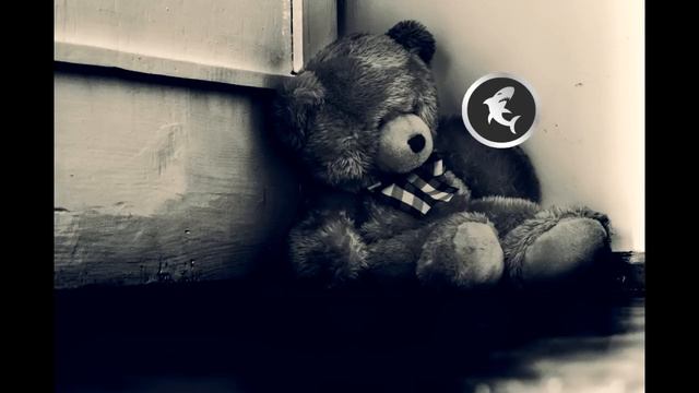 Soulful Epic Piano Rap Beat Hip Hop Instrumental 2015 - Uncover (FishBeats) смотреть онлайн