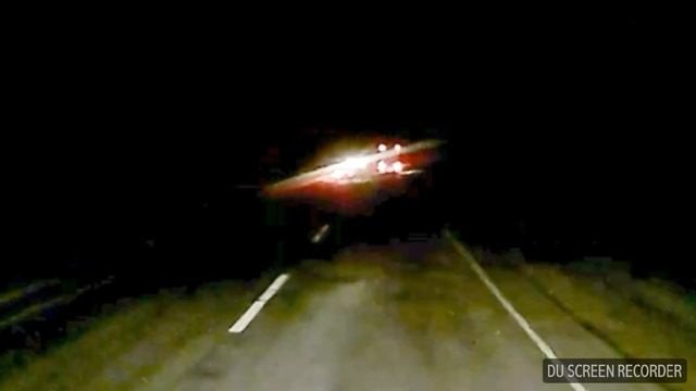 Потерял колесо на дороге Чернигов - Киев смотреть онлайн