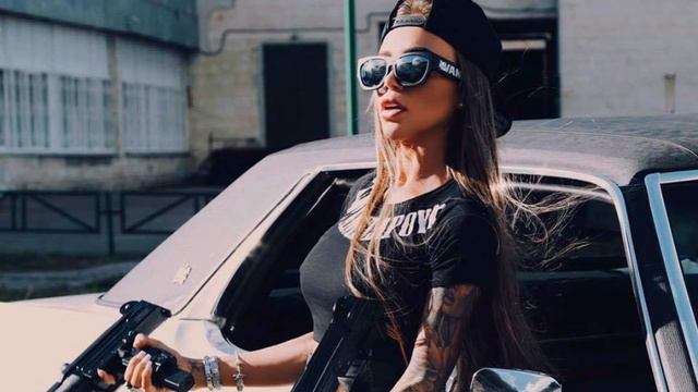 Say Digi Digi ❤ ❤