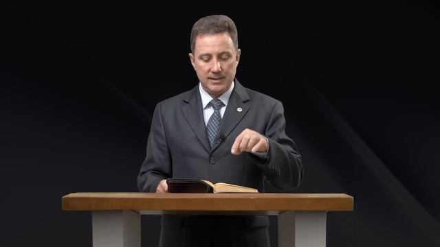 4 Типа Любви: Только Одна Длится Вечно смотреть онлайн