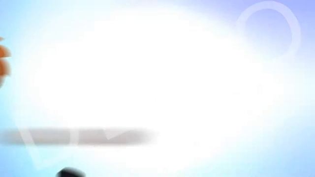 Международный индивидуальный хоккейный лагерь МИХЛ! Набережные челны смотреть онлайн