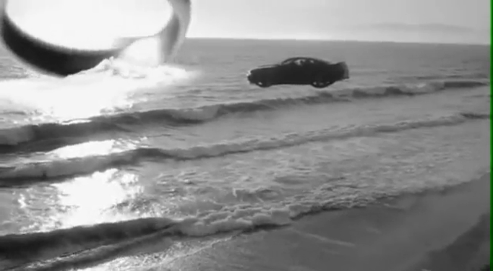 Nelly - Just A Dream смотреть онлайн