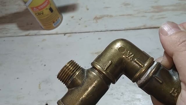 Новые идеи для домашнего мастера с ППР и простые хитрости мастеров смотреть онлайн