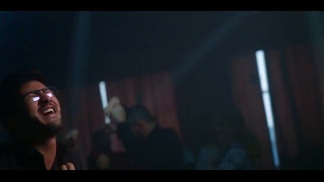 Vepa Batyrov Feat Aýdaýözüñ - Santa Maria // taze klip (official video) смотреть онлайн