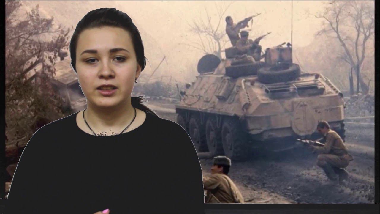 Полина Глухих смотреть онлайн