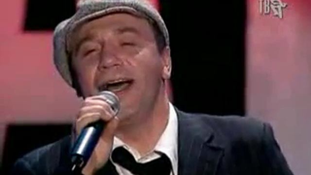 Евгений Кемеровский Не вспоминай меня смотреть онлайн