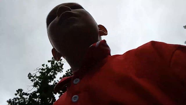 22 июня 2023 г. смотреть онлайн