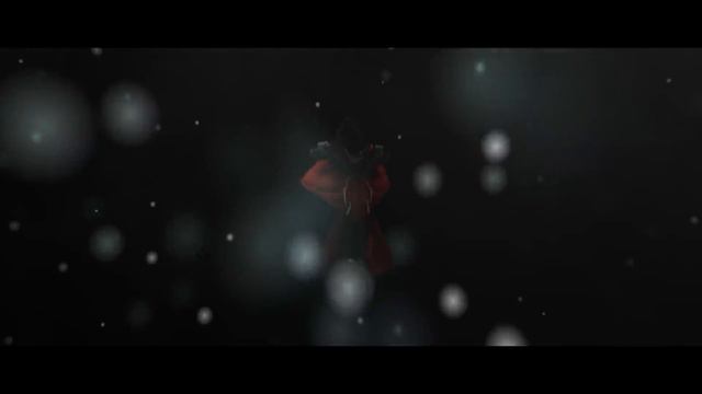 "Magia" - Machinima - Gothic II Kroniki Myrtany смотреть онлайн