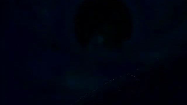 Myth: The Fallen Lords Intro (1 Of 64)