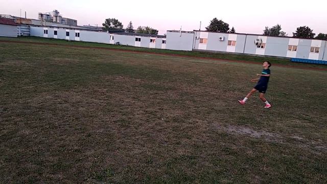 Вратарь зверь смотреть онлайн