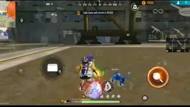 how to upload new video 2022 free fire GAMING video ? смотреть онлайн