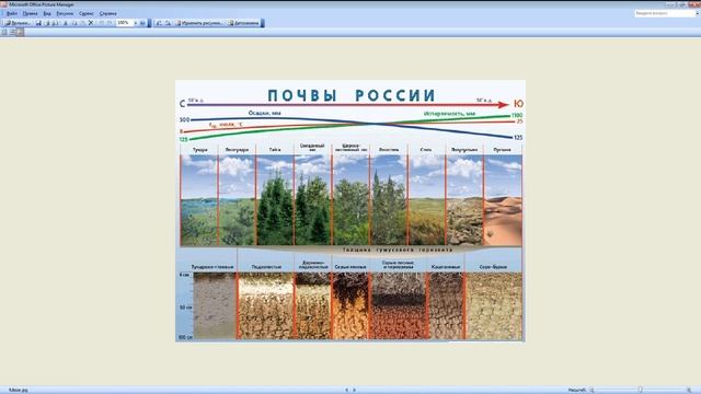 Урок 