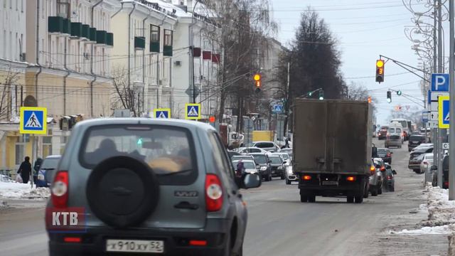 Самые лучшие