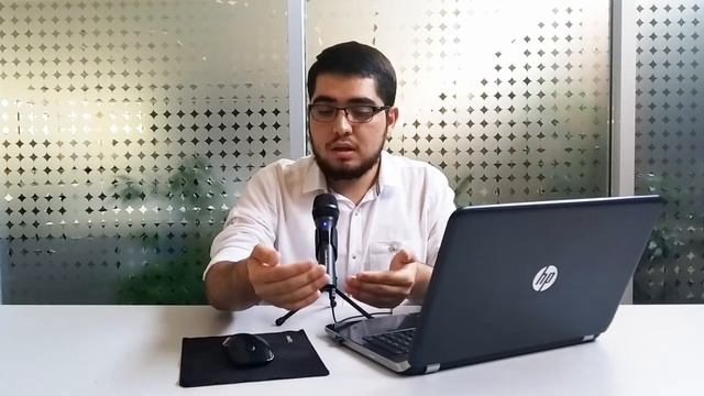 01. Dastur O'zi Nima? | Dasturlash Haqida