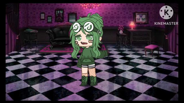 актив покинул чат😔 смотреть онлайн