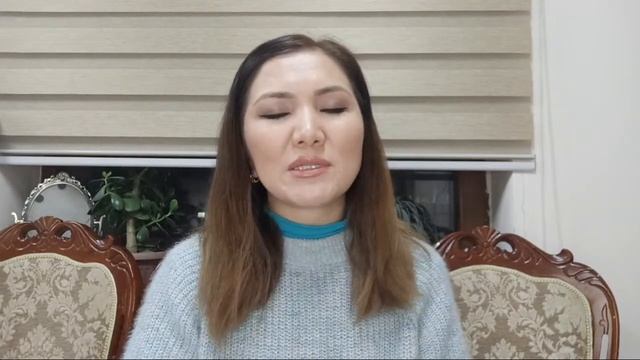 #17-каталогго Обзор смотреть онлайн