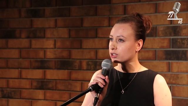 Светлана Диянова "В замочной скважине" смотреть онлайн