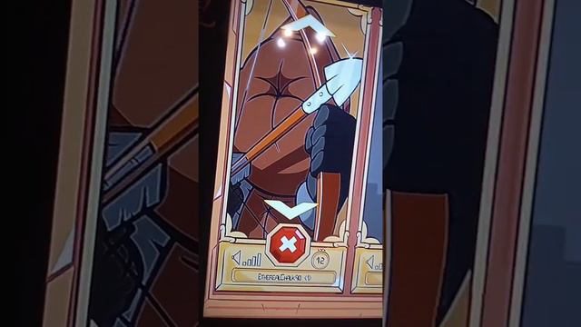 Castle Crashers skins that we had for a long time смотреть онлайн