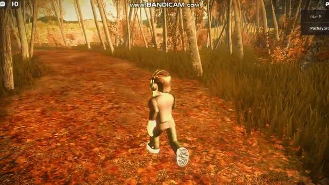 Топ 3 игры в Roblox с хорошеё графикой смотреть онлайн