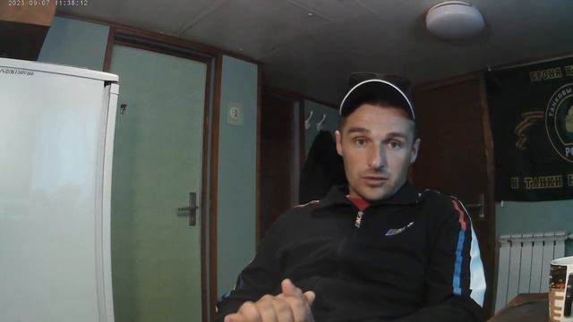 Долговечность корпуса судна. смотреть онлайн