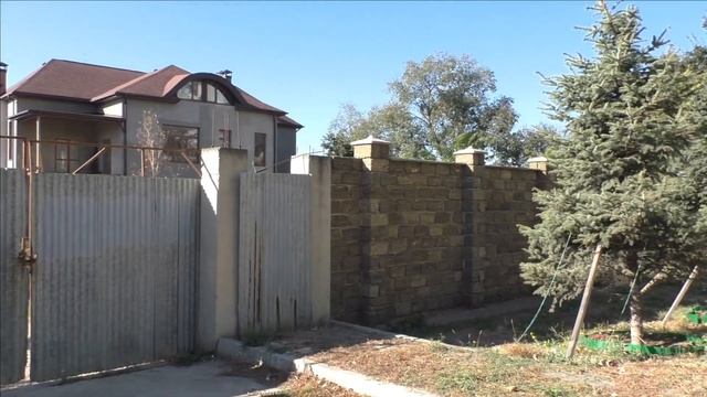 Керчь, ул Кирова от д 93 до ул Казакова смотреть онлайн