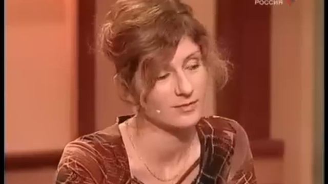 Суд идет. Завещание. Гастарбайтеры смотреть онлайн