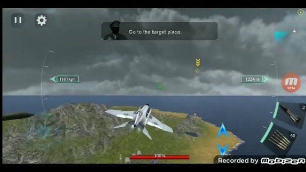 как правилно играть в Sky Fighters|Тактика Sky Fighters|обучалка по игре Sky Fighters.