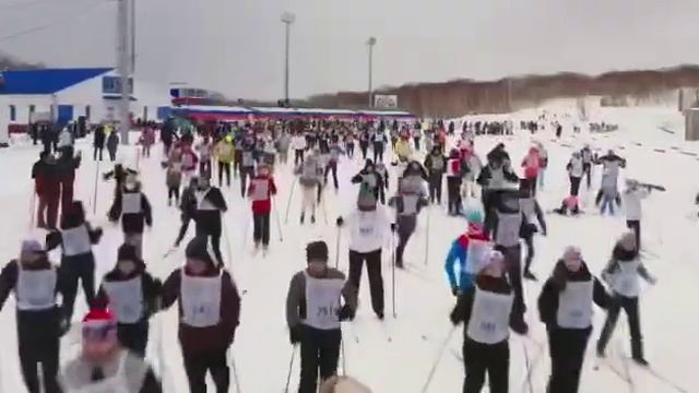 Что такое Камчатка смотреть онлайн