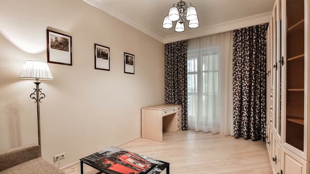 Видео Группы Компаний «Фундамент»