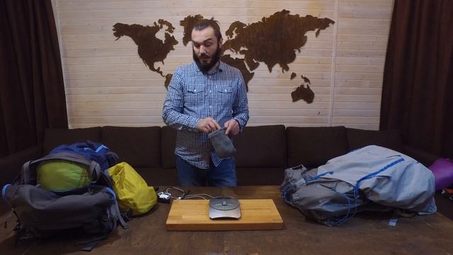 Легкоходное снаряжение 300 000 рублей. Рассчитай вес и объем своей снаряги треккинговый калькулятор смотреть онлайн