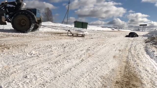КАК ПРОШЁЛ 2021 год!??✊? смотреть онлайн