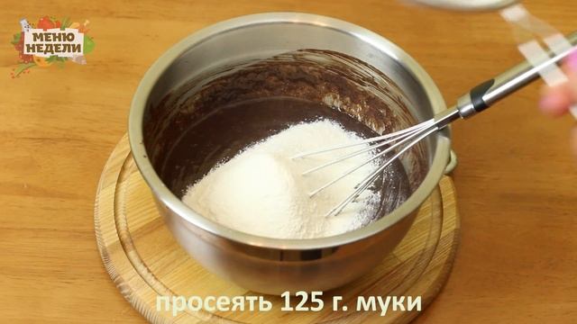 Как Сделать Мастерскими Руками