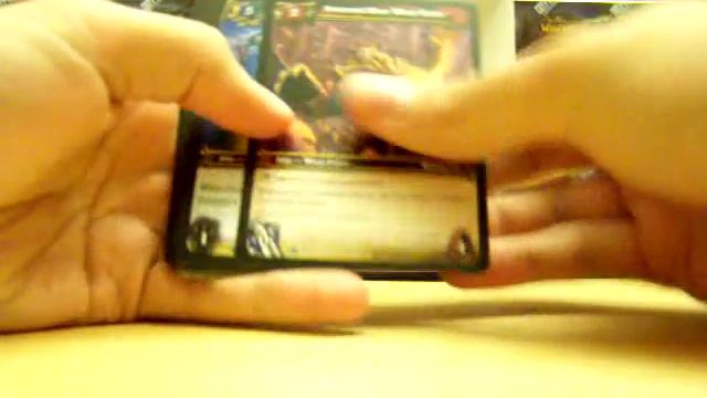 World of Warcraft Scourgewar Wrathgate Box Break Opening смотреть онлайн