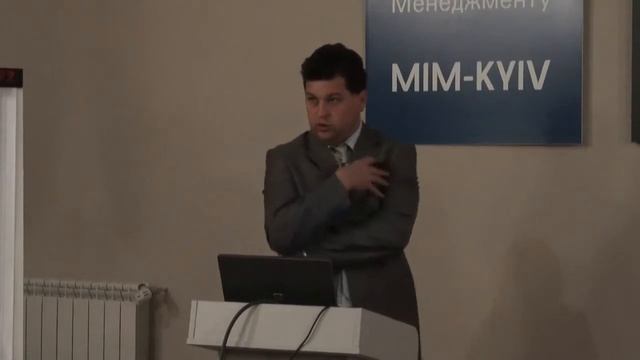 Бюджетирование, ориентированное на результат смотреть онлайн