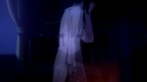 Хочу чтобы звезда наша светила, не гасла // Юта & Рикка